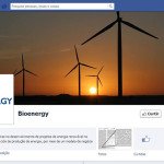 Bioenergy FB