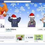 Callis FB