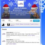Callis Twitt