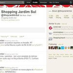 JD Sul - Twitter