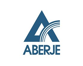 ABERJE