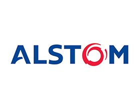 ALSTOM