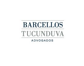 BARCELLOS TUCUNDUVA