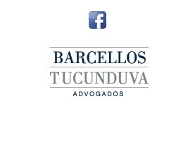 Barcellos Tucunduva