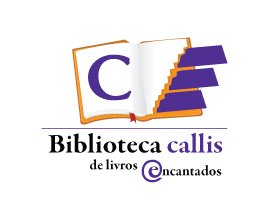 Biblioteca Callis de Livros Encantados