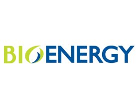 BIOENERGY