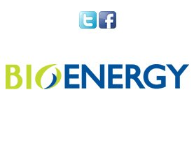 Bioenergy