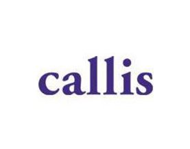 CALLIS