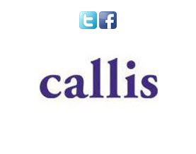 Callis