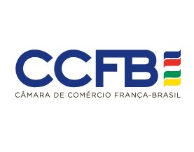 CCFB