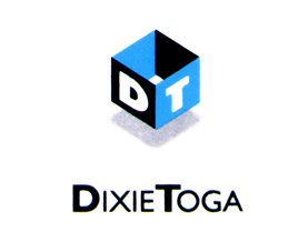 DIXIETOGA – CURSOS IN COMPANY