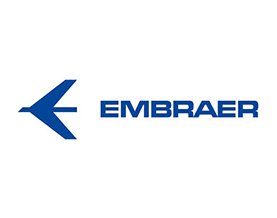 EMBRAER