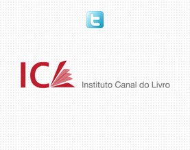 Instituto Canal do Livro