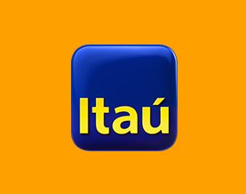 Revista Itaú