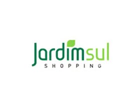 JARDIM SUL MALL