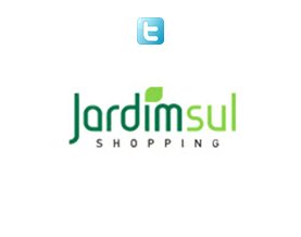 Shopping Jardim Sul