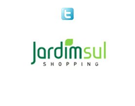 Jardim Sul Mall