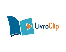 LivroClip