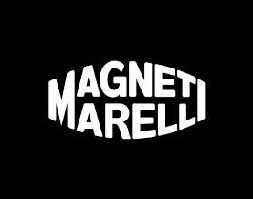 Revista Magneti Marelli