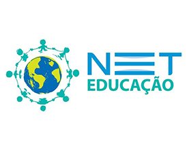 NET Educação