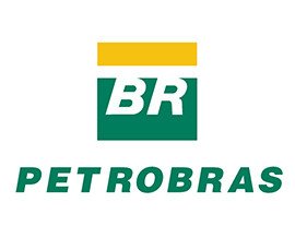 PETROBRAS – CURSOS IN COMPANY