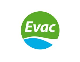 BVST Evac