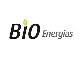 BIO ENERGIAS