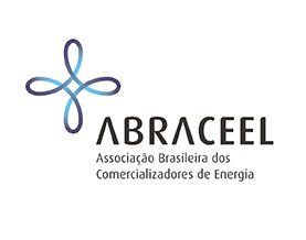 ABRACEEL