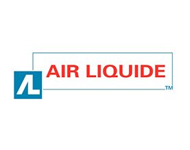 AIR LIQUIDE