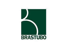 BRASTUBO