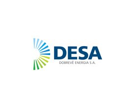 DESA