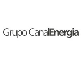 CANAL ENERGIA / CNDPCH