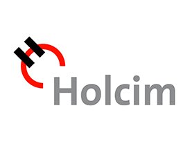 HOLCIM