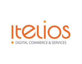 ITELIOS