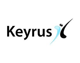 KEYRUS