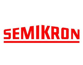 SEMIKRON