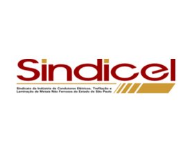 SINDICEL