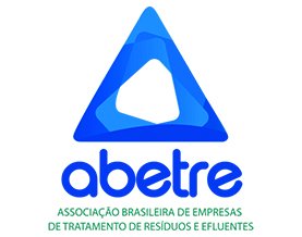 ABETRE