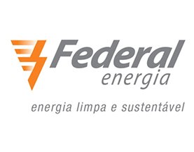 FEDERAL ENERGIA