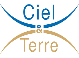 CIEL & TERRE BRASIL