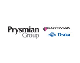 PRYSMIAN