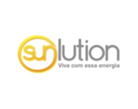 SUNLUTION