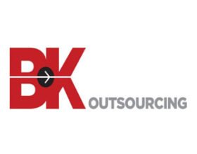 BK Outsourcing