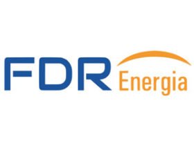 FDR Energia