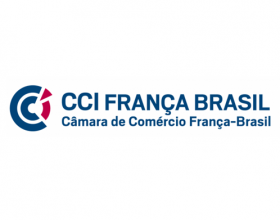 CCI França Brasil