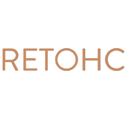 (c) Retohc.com.br